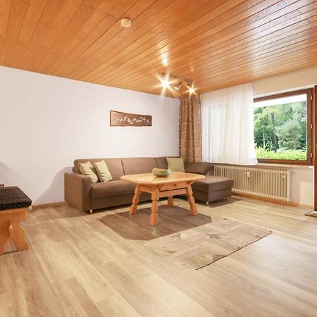 Wiesenblick Oy-Mittelberg Luaran gambar