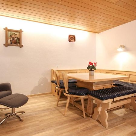 Wiesenblick Oy-Mittelberg Luaran gambar