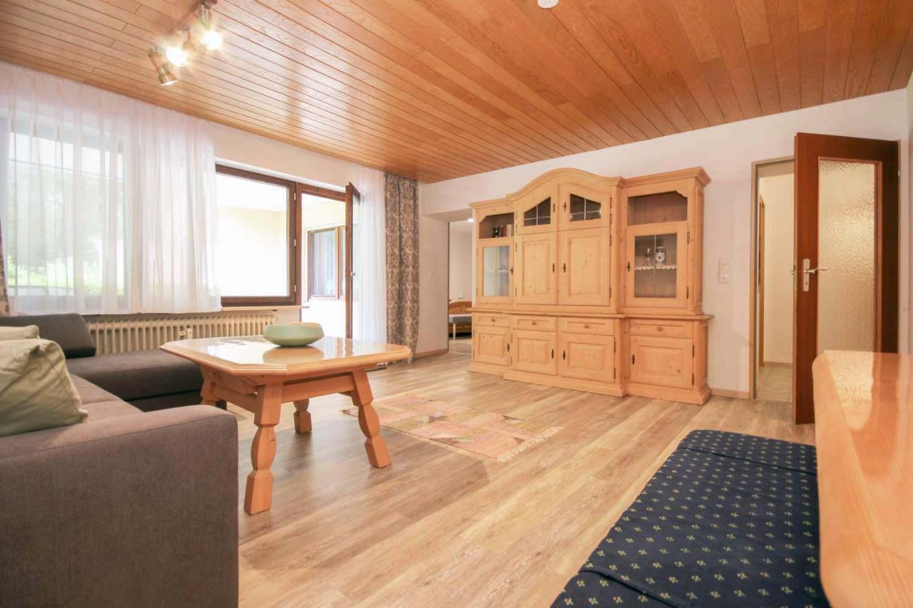 Wiesenblick Oy-Mittelberg Luaran gambar