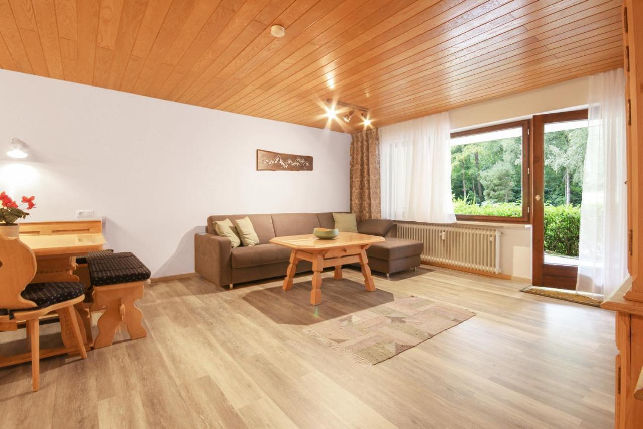 Wiesenblick Oy-Mittelberg Luaran gambar