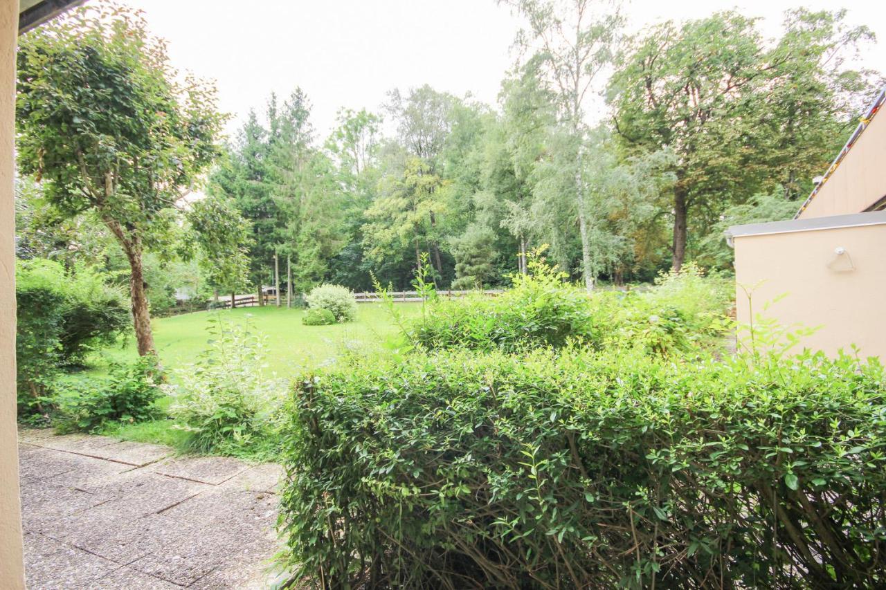 Wiesenblick Oy-Mittelberg Luaran gambar